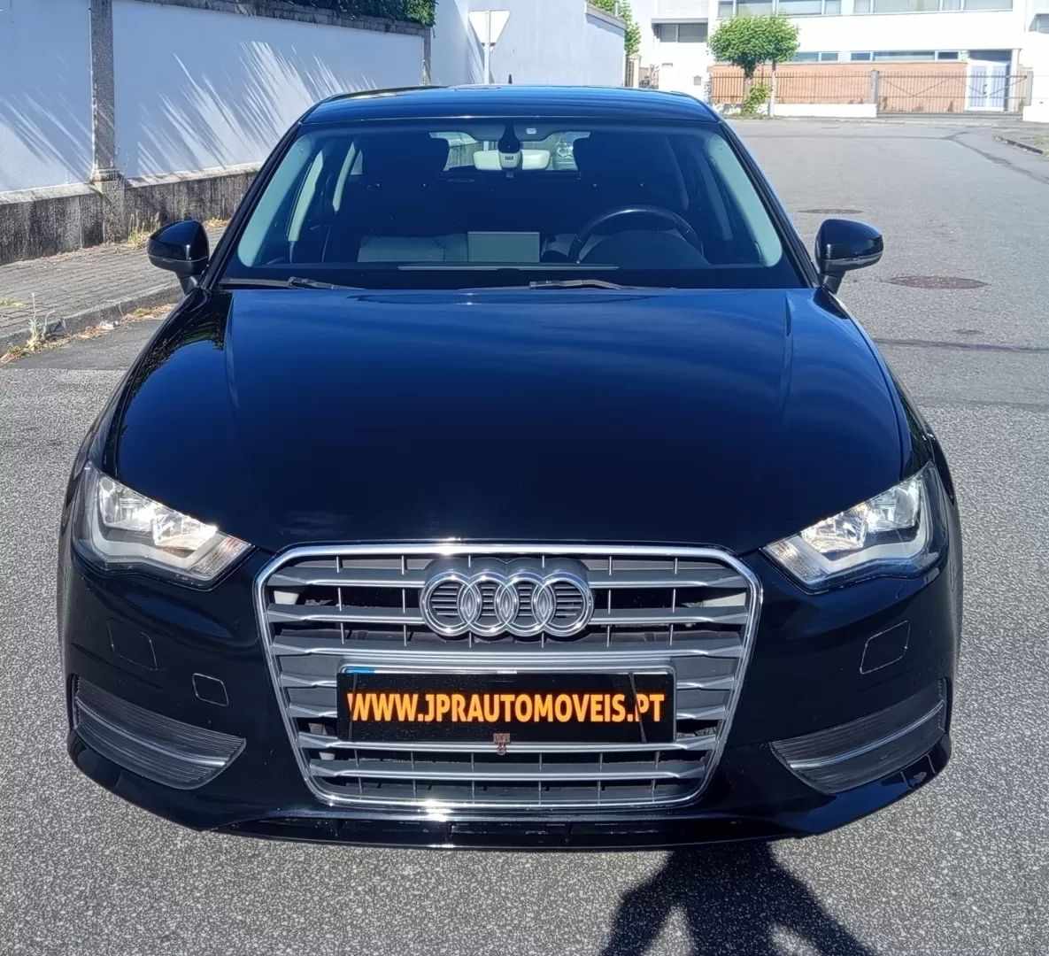 audi-a3-2016-diesel-1598cc