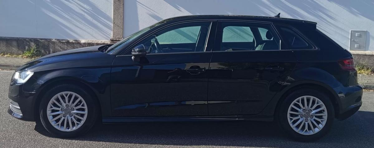 audi-a3-2016-diesel-1598cc