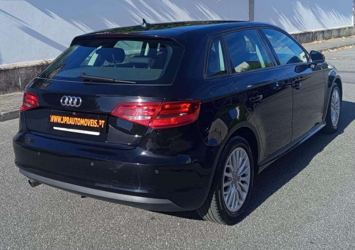 audi-a3-2016-diesel-1598cc