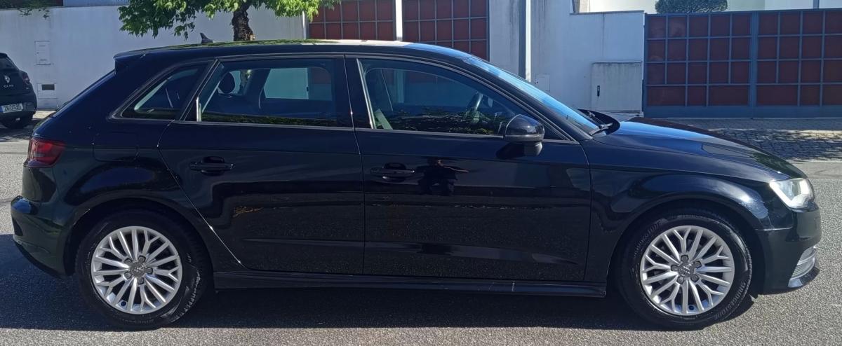audi-a3-2016-diesel-1598cc