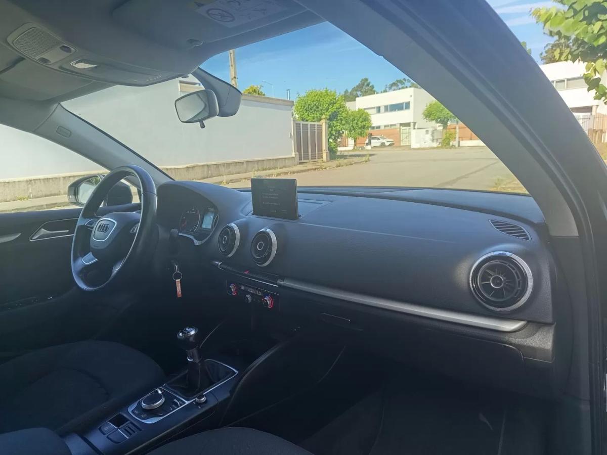 audi-a3-2016-diesel-1598cc