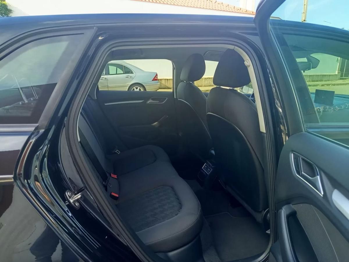 audi-a3-2016-diesel-1598cc