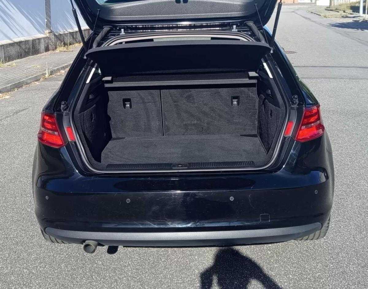 audi-a3-2016-diesel-1598cc