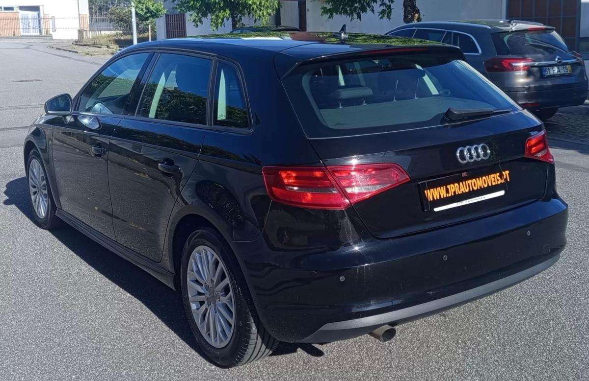 audi-a3-2016-diesel-1598cc