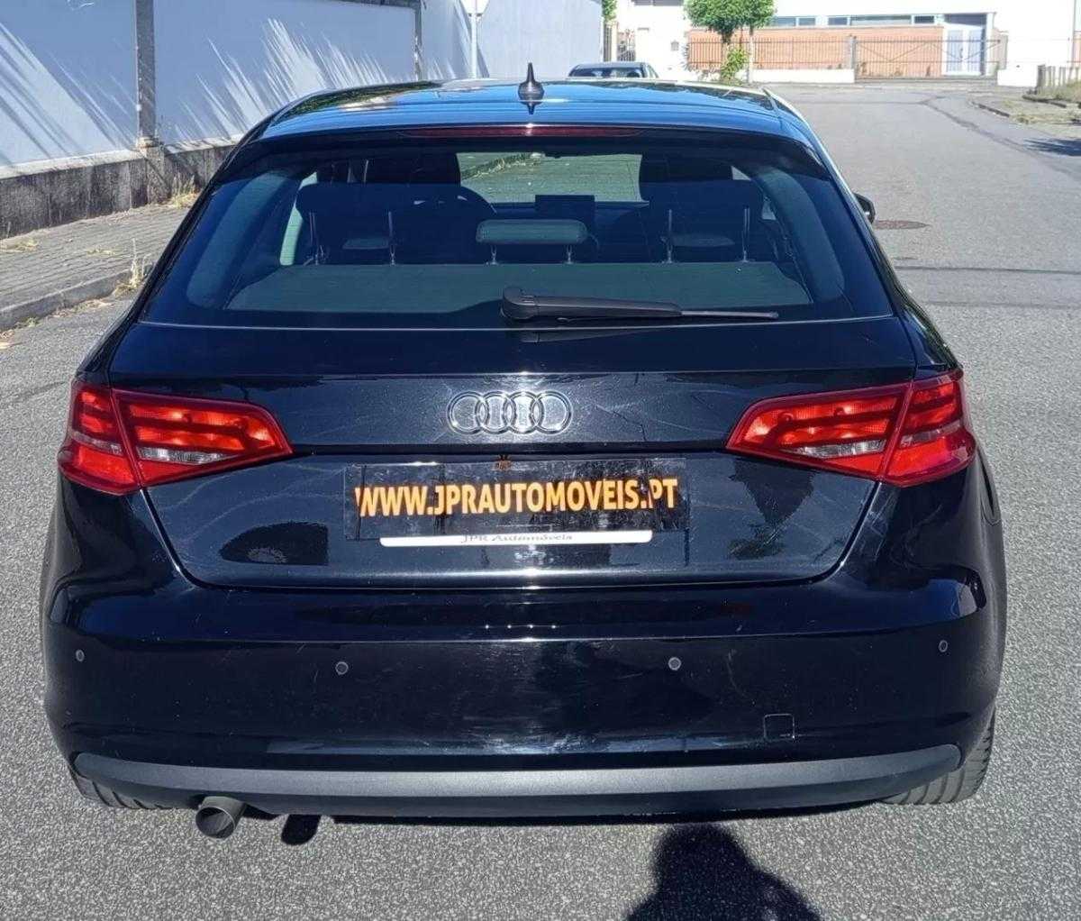 audi-a3-2016-diesel-1598cc