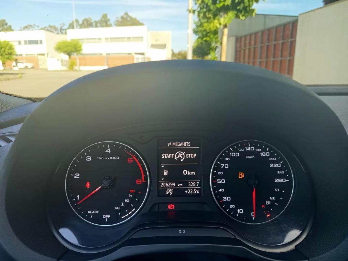 audi-a3-2016-diesel-1598cc