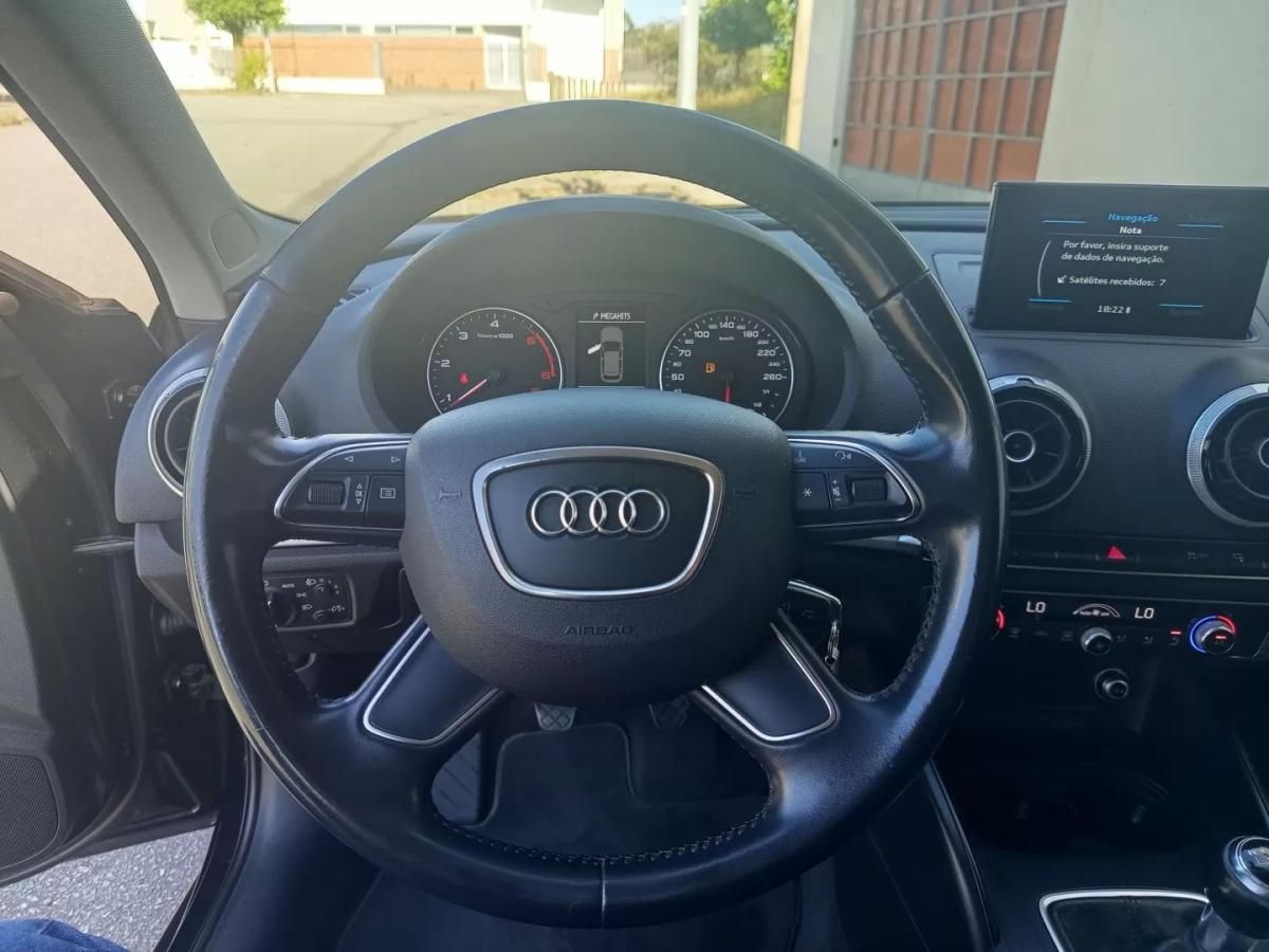 audi-a3-2016-diesel-1598cc