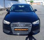 audi-a3-2016-diesel-1598cc
