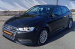 audi-a3-2016-diesel-1598cc
