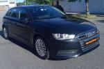 audi-a3-2016-diesel-1598cc