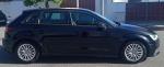 audi-a3-2016-diesel-1598cc