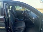 audi-a3-2016-diesel-1598cc