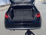 audi-a3-2016-diesel-1598cc