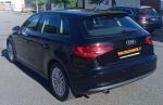 audi-a3-2016-diesel-1598cc