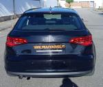 audi-a3-2016-diesel-1598cc