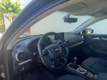 audi-a3-2016-diesel-1598cc