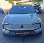 volvo-ex30-2025-eletrico-0cc