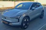 volvo-ex30-2025-eletrico-0cc