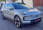 volvo-ex30-2025-eletrico-0cc