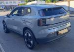 volvo-ex30-2025-eletrico-0cc