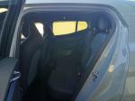 volvo-ex30-2025-eletrico-0cc