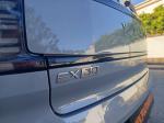 volvo-ex30-2025-eletrico-0cc