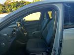 volvo-ex30-2025-eletrico-0cc