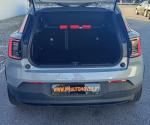 volvo-ex30-2025-eletrico-0cc