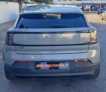 volvo-ex30-2025-eletrico-0cc