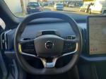 volvo-ex30-2025-eletrico-0cc