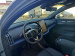 volvo-ex30-2025-eletrico-0cc