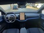 volvo-ex30-2025-eletrico-0cc