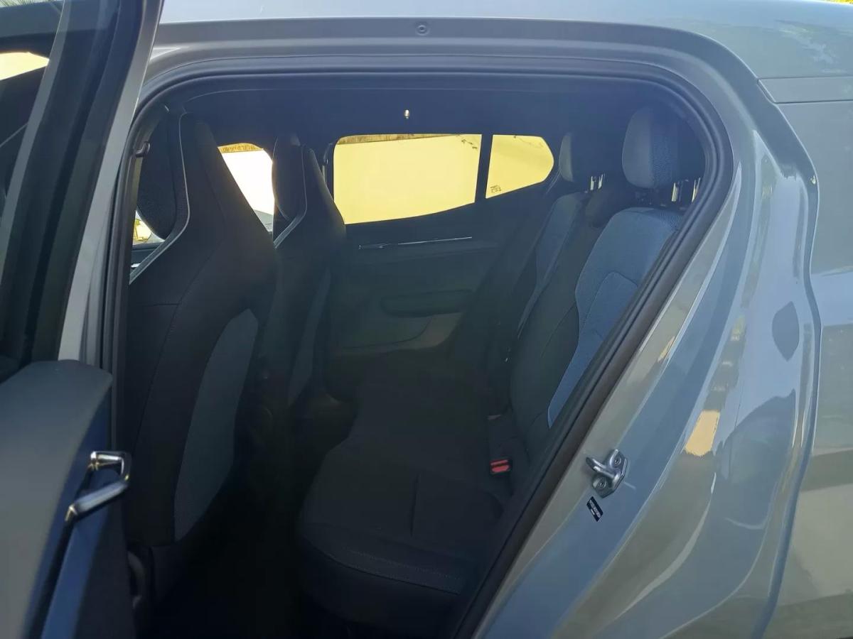 volvo-ex30-2025-eletrico-0cc