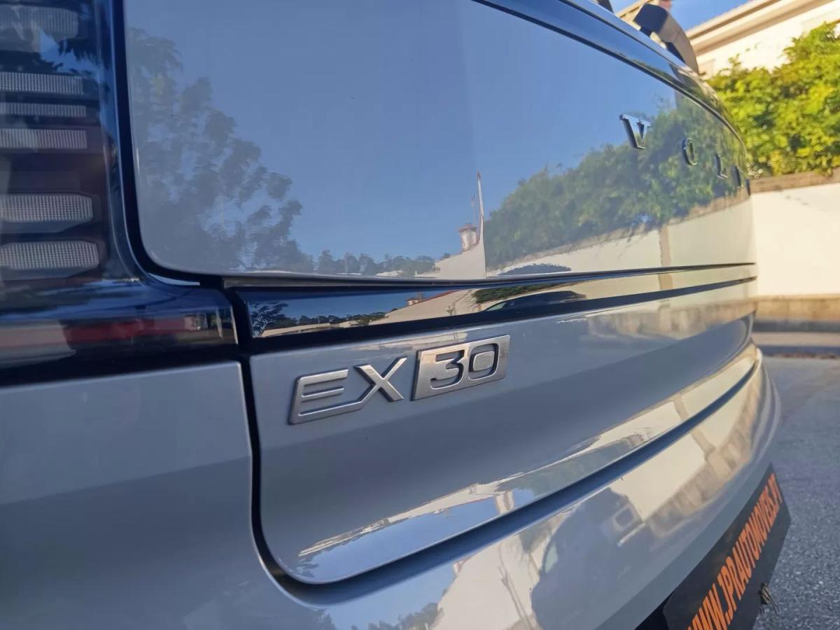 volvo-ex30-2025-eletrico-0cc