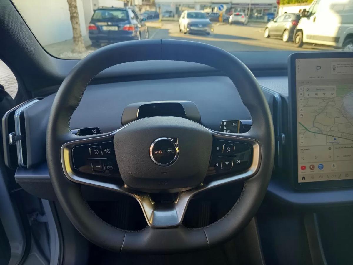 volvo-ex30-2025-eletrico-0cc