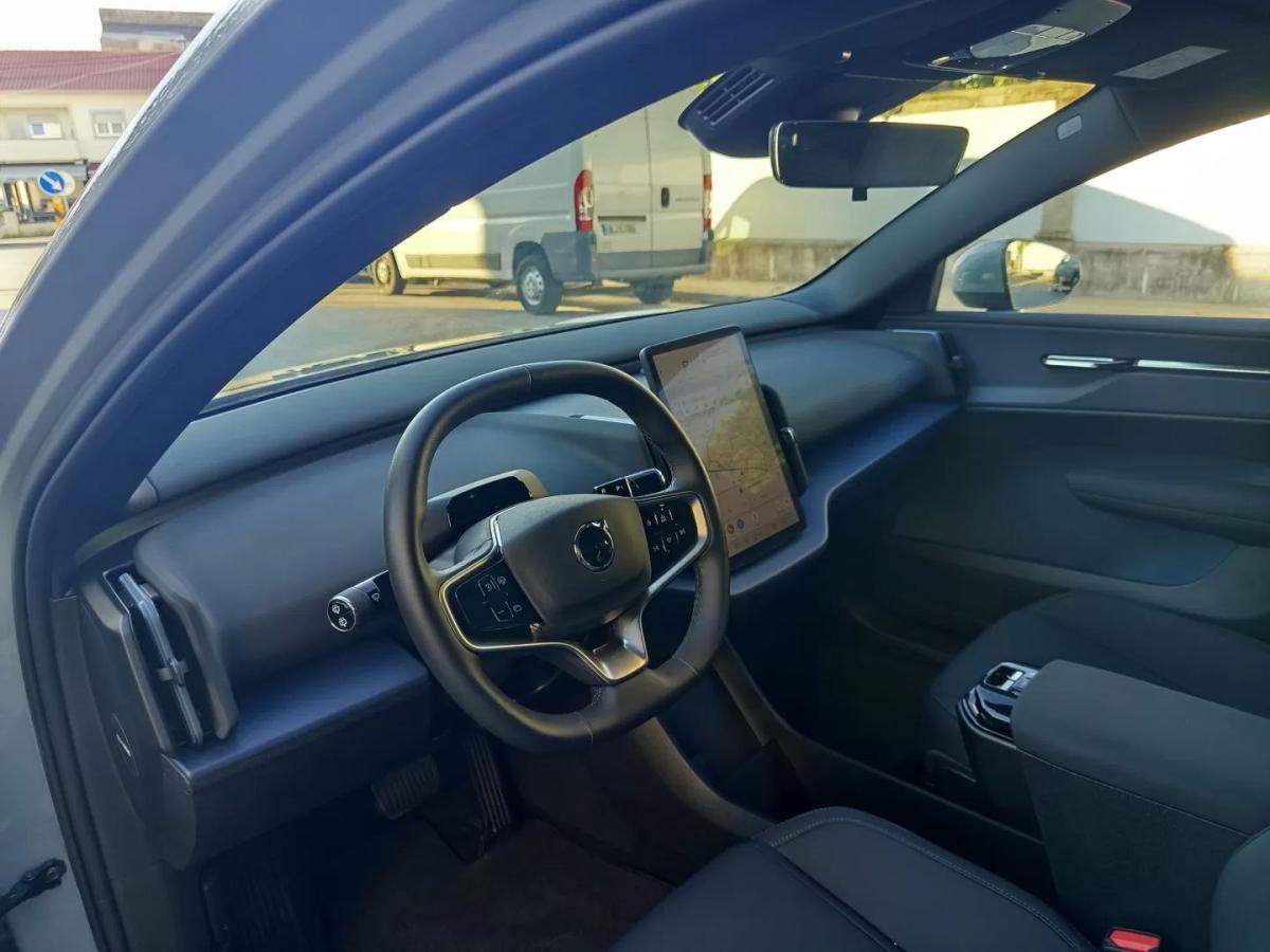 volvo-ex30-2025-eletrico-0cc