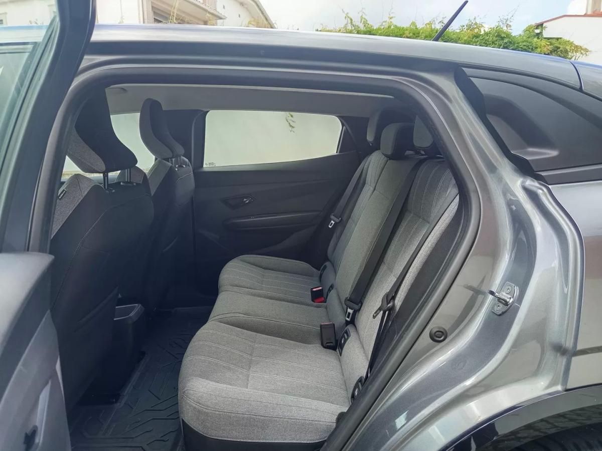 renault-megane-e-tech-2022-eletrico-200cc