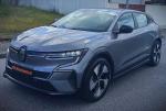 renault-megane-e-tech-2022-eletrico-200cc