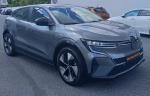 renault-megane-e-tech-2022-eletrico-200cc