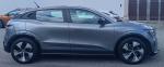 renault-megane-e-tech-2022-eletrico-200cc