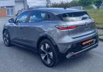 renault-megane-e-tech-2022-eletrico-200cc