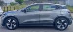 renault-megane-e-tech-2022-eletrico-200cc