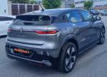 renault-megane-e-tech-2022-eletrico-200cc
