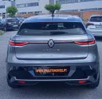 renault-megane-e-tech-2022-eletrico-200cc