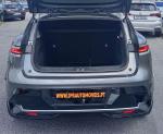 renault-megane-e-tech-2022-eletrico-200cc