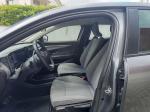 renault-megane-e-tech-2022-eletrico-200cc