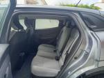 renault-megane-e-tech-2022-eletrico-200cc