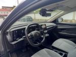 renault-megane-e-tech-2022-eletrico-200cc