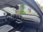 renault-megane-e-tech-2022-eletrico-200cc