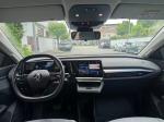 renault-megane-e-tech-2022-eletrico-200cc